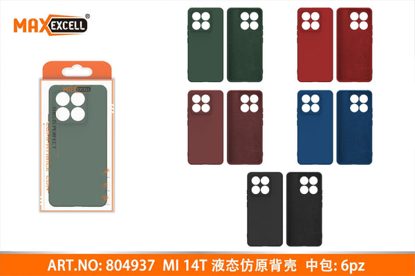 Cover per Xiaomi 14T