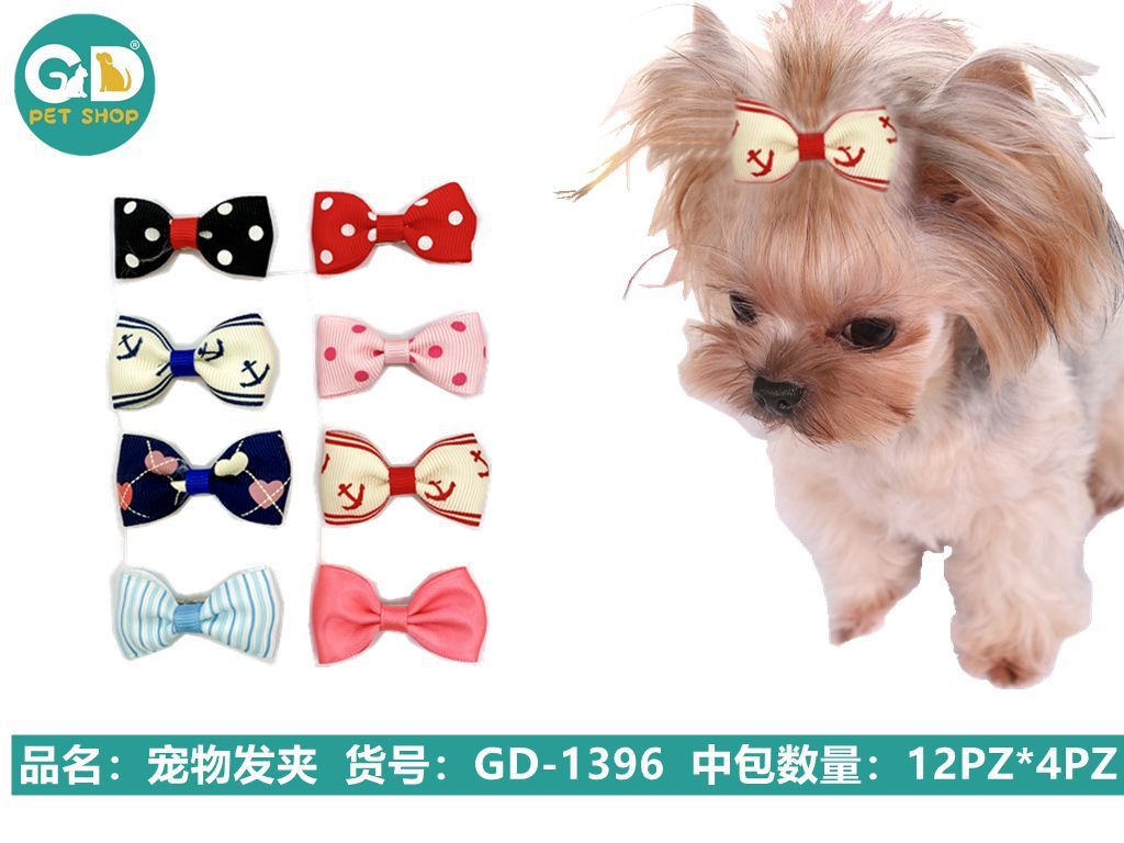 Abbigliamento per animali – Mollette Per Animali