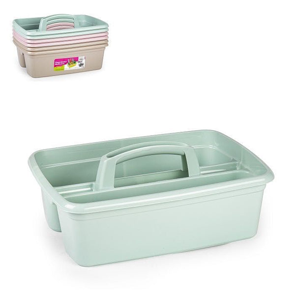 CESTA MULTIUSO 39.5X29X16CM