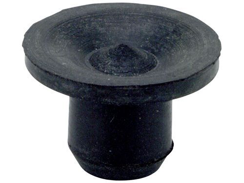 Guarnizione per asta galleggiante catis (m0567- m0568)