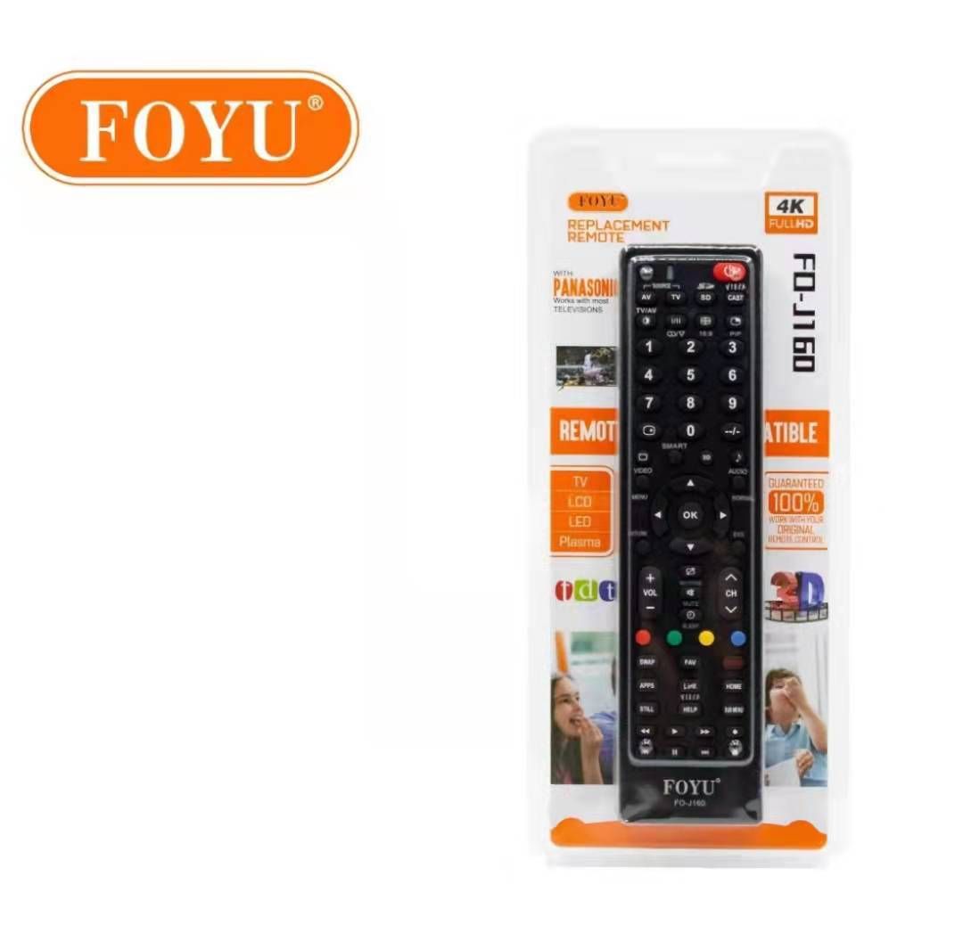 Telecomando TV