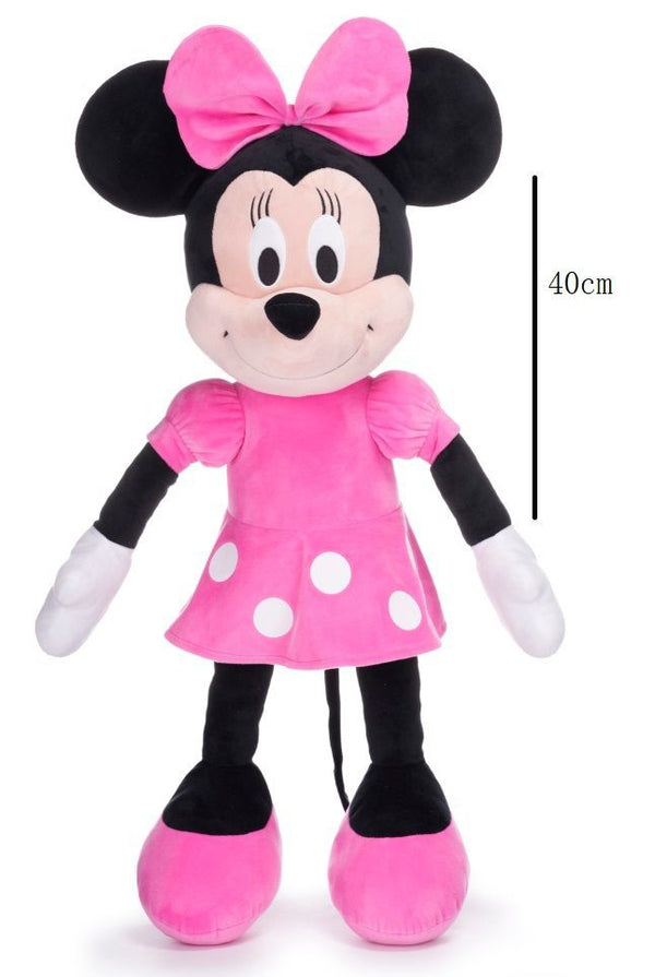 Peluche – MINNIE OPEN MOUTH 45CM 71292SD