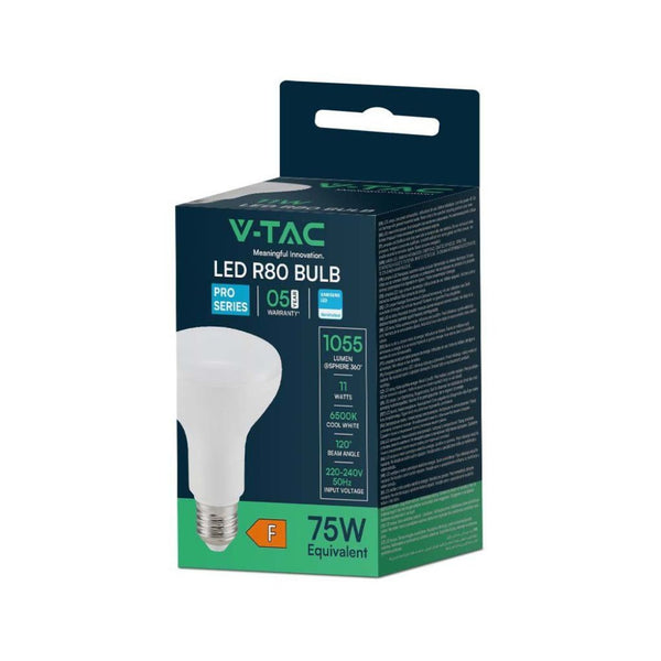 Lampadine a riflettore R V-TAC – 21137