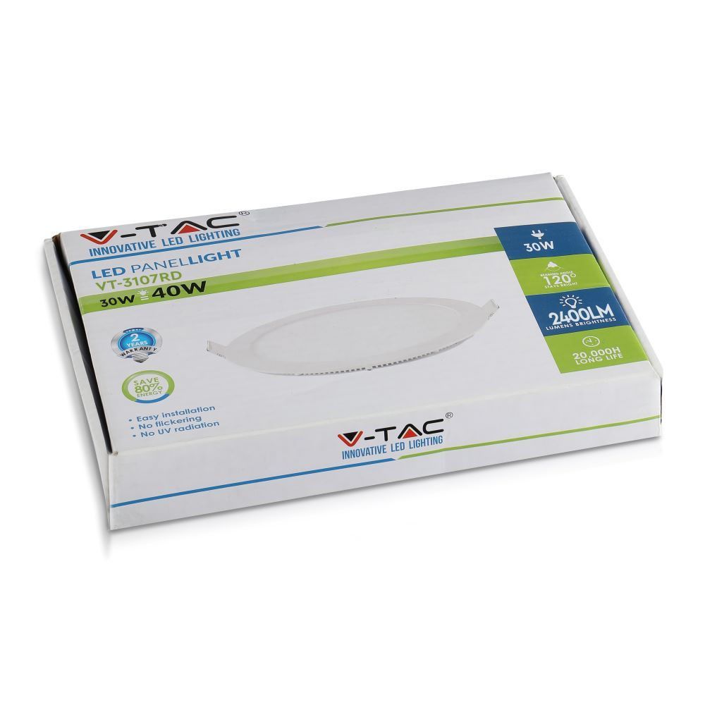 Pannelli LED – 06428