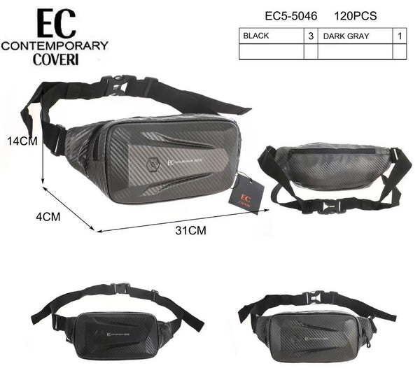Marsupio EC55046