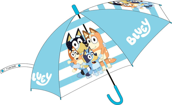 Ombrello – OMBRELLO BLUEY BL5250076