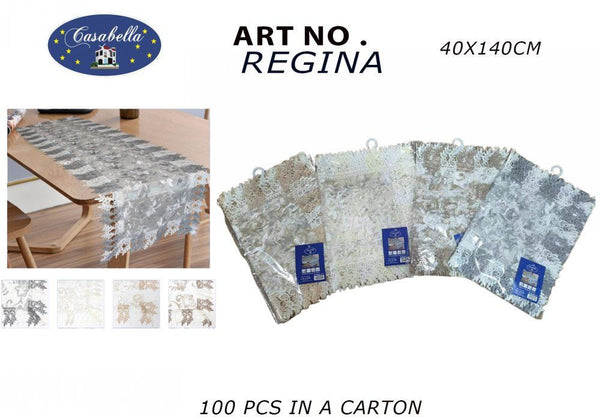 Runner 40X140