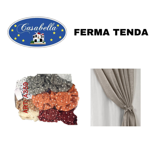 Ferma Tenda A359