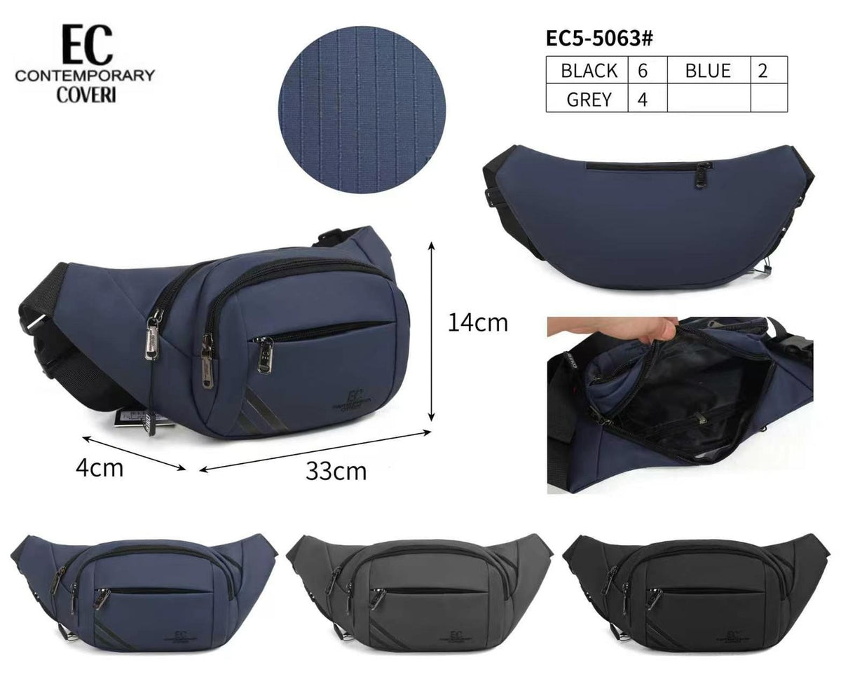 Marsupio EC55063