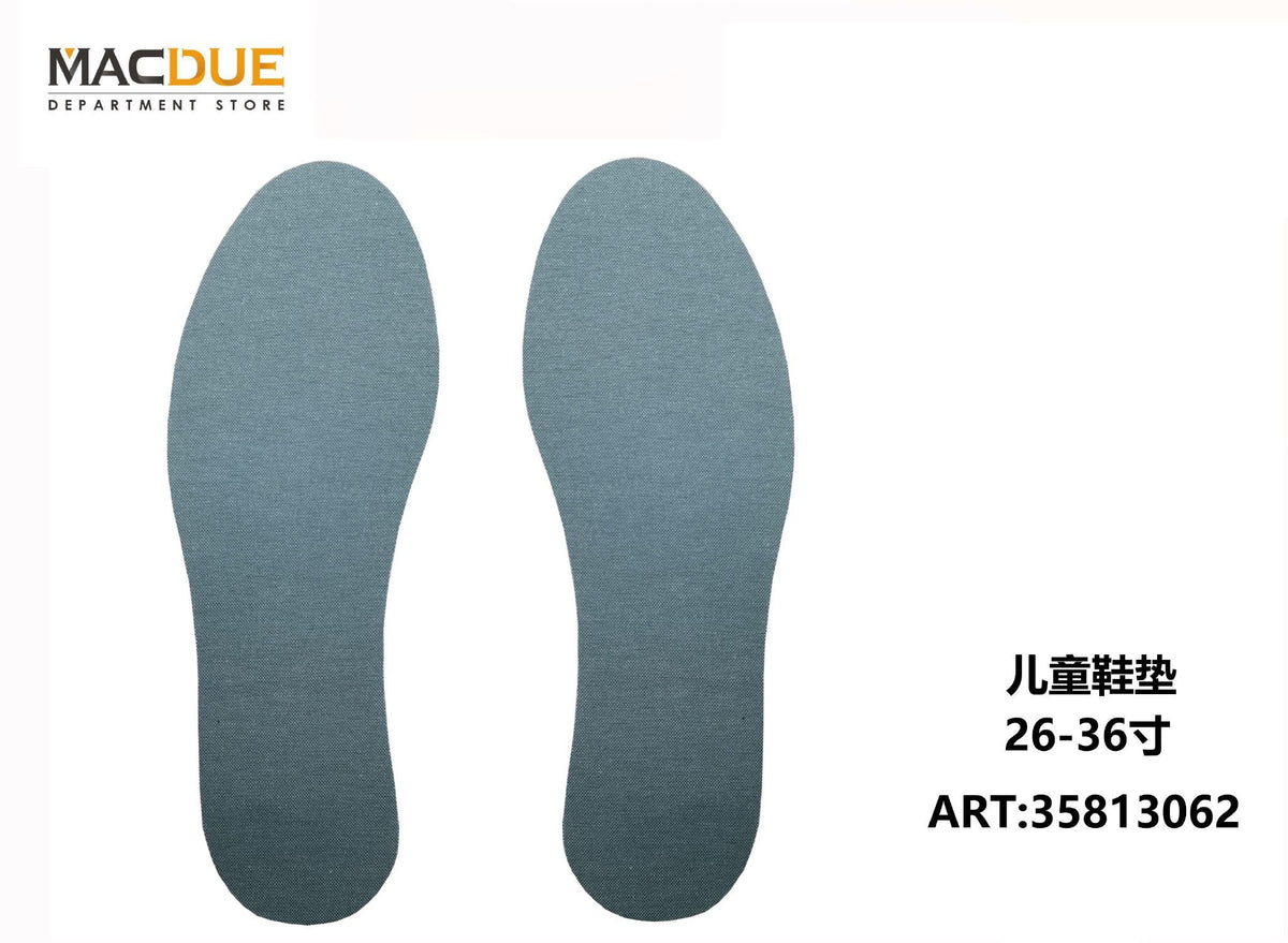 SOLETTA - 35813062