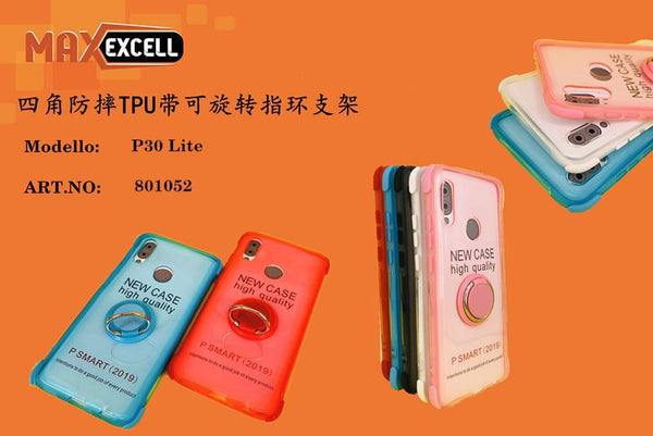 Cover per Huawei P30 LITE
