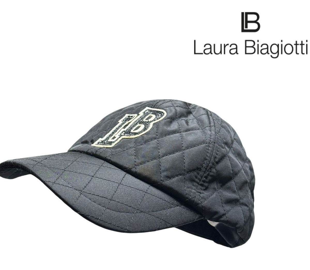 Cappello – CAPPELLO LB X413