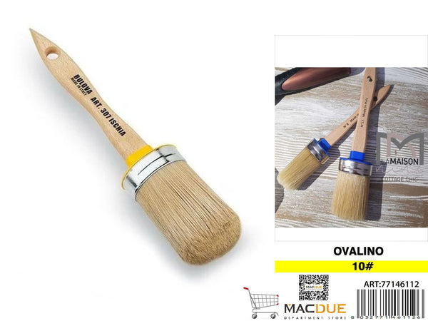 OVALINO - 77146112