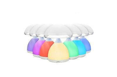 Lampada da tavolo