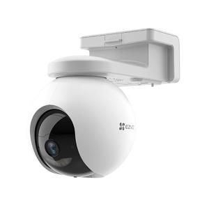 Pannelli solari per telecamere – EZ-CS-HB8