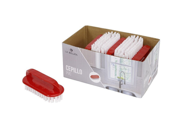 LA BOLATA SPAZZOLA PP 13.5X5.5X5.5CM