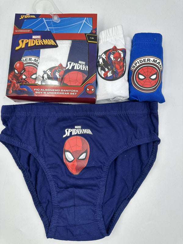 Slip bambino SLIP SPIDER 3-8A