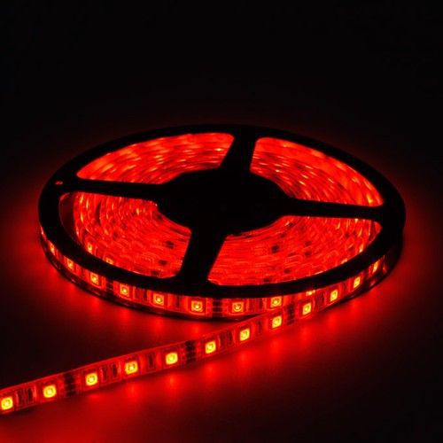 Striscia LED