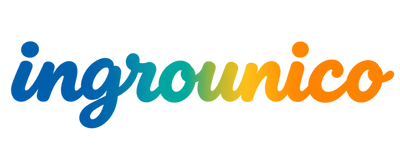 IngroUnico