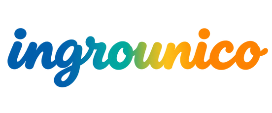 IngroUnico